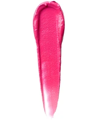 Stila Stay All Day Shimmer Liquid Lipstick