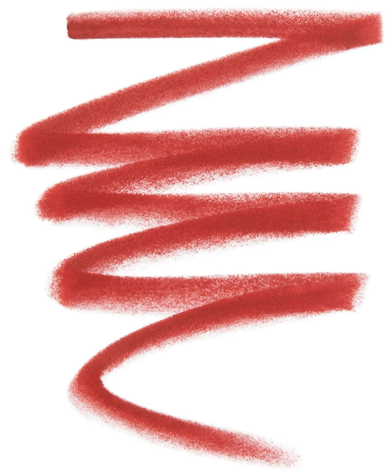 Stila Stay All Day Matte Lip Liner