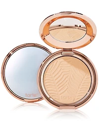 Tarte Amazonian Clay Blurring Powder Foundation