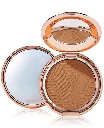 Tarte Amazonian Clay Blurring Powder Foundation