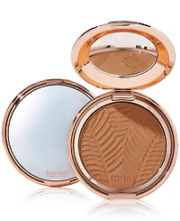 Tarte Amazonian Clay Blurring Powder Foundation