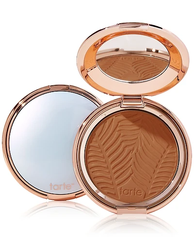 Tarte Amazonian Clay Blurring Powder Foundation