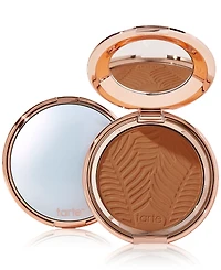 Tarte Amazonian Clay Blurring Powder Foundation