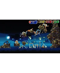 Angry Birds Star Wars - PlayStation Vita