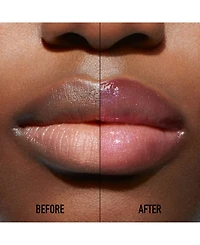Dior Addict Lip Maximizer Gloss