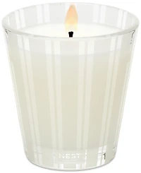 Nest New York Moroccan Amber Classic Candle, 8.1 oz.