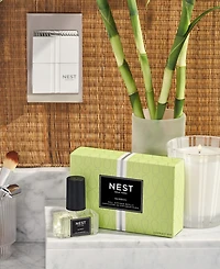 Nest New York 2-Pc. Bamboo Wall Diffuser Refills Set
