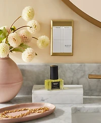 Nest New York 2-Pc. Grapefruit Wall Diffuser Set