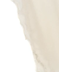 I.n.c. International Concepts Ruffle-Edge Metallic Evening Wrap, Created for Macy's