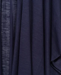 I.n.c. International Concepts Knit Kimono, Created for Macy's