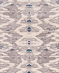 Km Home Dora 504 10' x 14' Area Rug