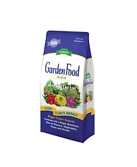Espoma Garden Food General Purpose Plant Food, 6.75lb