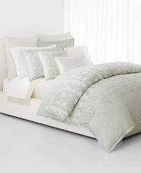 Closeout Lauren Ralph Lauren Wakefield Comforter Set