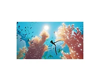 505 Games Abzu - PlayStation 4