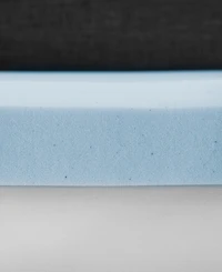 Closeout! ProSleep Gel-Infused 3" Memory Foam Mattress Topper