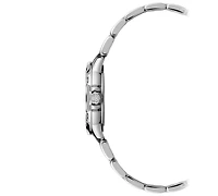Raymond Weil Women's Swiss Tango Classic Stainless Steel Bracelet Watch 30mm