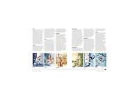 Parkers' Astrology- For Cosmic Insight and Self-Care, the Deluxe Box Set by Derek Parker