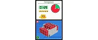 Picross 3D - Nintendo Ds