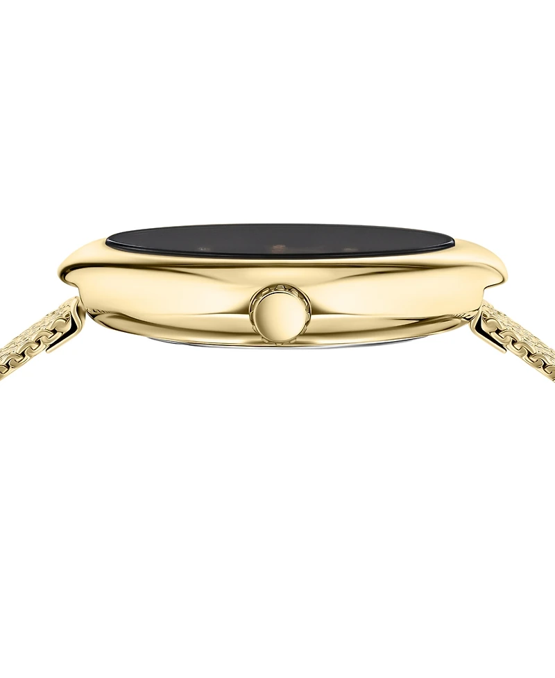 Versus Versace Women's Lea Watch 35mm