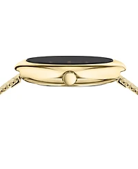 Versus Versace Women's Lea Watch 35mm