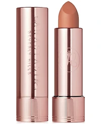 Anastasia Beverly Hills Matte and Satin Velvet Lipstick