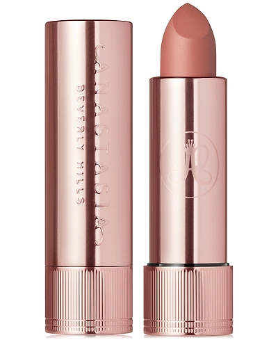 Anastasia Beverly Hills Matte & Satin Velvet Lipstick