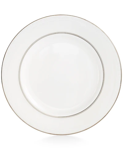 kate spade new york Cypress Point Salad Plate