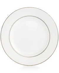 kate spade new york Cypress Point Salad Plate