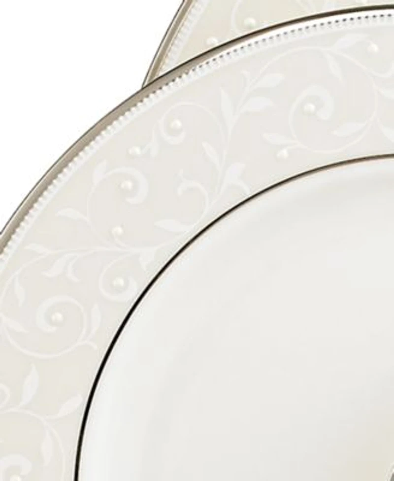Lenox Opal Innocence Collection