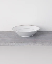 Noritake Spectrum Set of 4 Soup Bowls, Service For 4