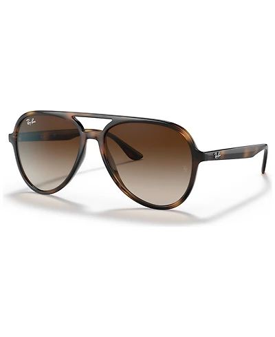 Ray-Ban Unisex Sunglasses