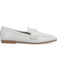 Journee Collection Women's Myeesha Slip-On Loafers