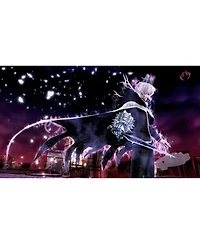 Monark : Deluxe Edition