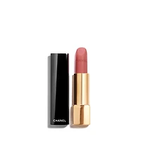 ROUGE ALLURE VELVET Luminous Matte Lip Colour