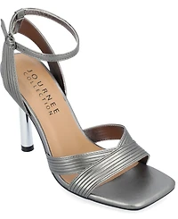 Journee Collection Women's Annett Stilettos