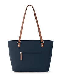 The Sak Women's Esperato Nylon Tote