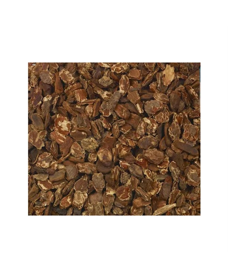 Sun Bulb Company Inc Better Gro Orchid Bark, 4-Quart