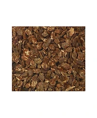 Sun Bulb Company Inc Better Gro Orchid Bark, 4-Quart