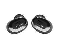 Jbl Live Free 2 True Wireless In Ear Headphones-Black