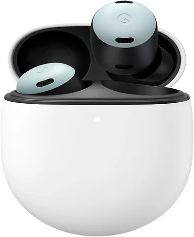 Pixel Buds Pro True Wireless Noise Cancelling Earbuds