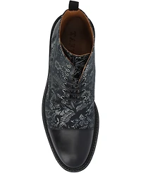 Taft Men's The Jack Boots