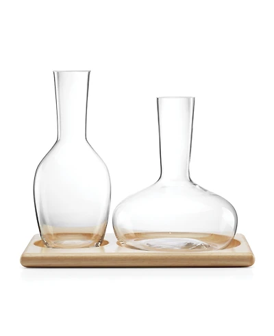 Lenox Tuscany Classics Carafe Set, 3 Piece