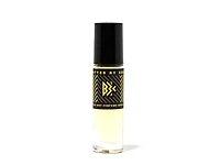 Lotus Nut Perfume Body Oil Roller Ball