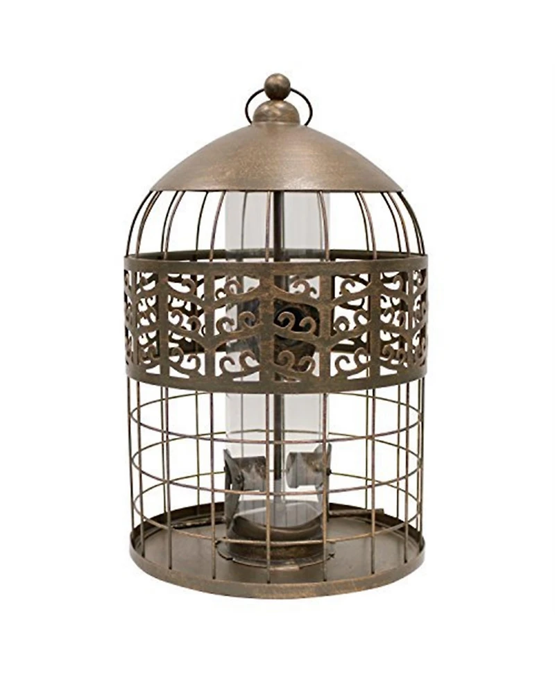 Heath Outdoor Products 21536 Grand Palace Feeder