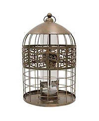 Heath Outdoor Products 21536 Grand Palace Feeder