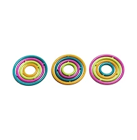 The Pencil Grip The Pencil Grip, Inc. Gyrobi Fidgets - Set of 6