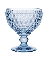 Villeroy & Boch Boston Champagne / Dessert Bowl, Set of 4