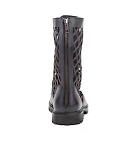 Women's Windsor Boot