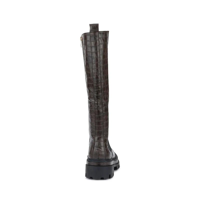Women's Madina Tall Boot