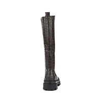 Women's Madina Tall Boot